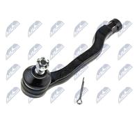 NTY SKZ-HD-007 Testina sterzo