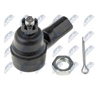 NTY SKZ-HD-026 Testa barra d'accoppiamento per HONDA