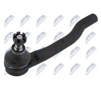 NTY SKZ-HD-030 Testa barra d'accoppiamento per HONDA