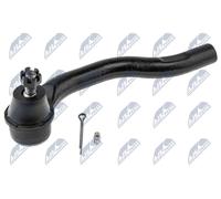NTY SKZ-HD-034 Testa barra d'accoppiamento per ACURA,HONDA