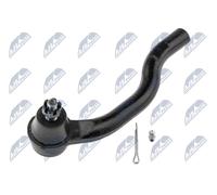 Giunto di Supporto Adatto A per Honda Accord n / CM 02-08 / SX / Ö zu