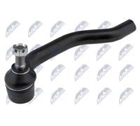 NTY SKZ-HD-036 Testa barra d'accoppiamento per HONDA