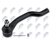 NTY SKZ-HD-045 Testa barra d'accoppiamento per HONDA