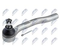 NTY SKZ-HD-049 Testa barra d'accoppiamento per HONDA