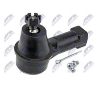 NTY SKZ-HY-503 Testa barra d'accoppiamento per HYUNDAI,KIA,MITSUBISHI