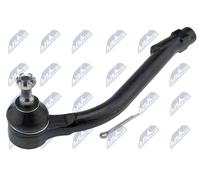 NTY SKZ-KA-319 Testa barra d'accoppiamento per HYUNDAI,HYUNDAI (BEIJING),KIA