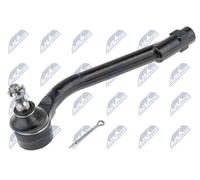 NTY SKZ-KA-320 Testa barra d'accoppiamento per HYUNDAI,KIA