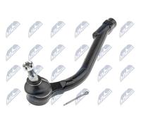 NTY SKZ-KA-321 Testa barra d'accoppiamento per HYUNDAI,KIA
