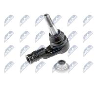 NTY SKZ-LR-000 Testa barra d'accoppiamento per LAND ROVER
