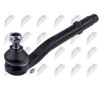 NTY SKZ-LR-001 Testa barra d'accoppiamento per LAND ROVER