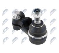 NTY SKZ-LR-006 Testa barra d'accoppiamento per LAND ROVER