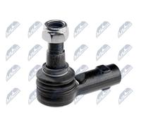 NTY SKZ-ME-000 Testina sterzo