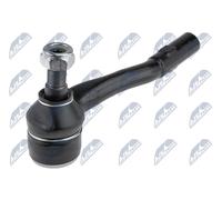 NTY SKZ-ME-007 Testa barra d'accoppiamento per MERCEDES-BENZ