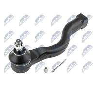 NTY SKZ-MS-022 Testa barra d'accoppiamento per MITSUBISHI