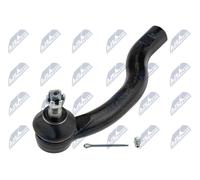 NTY SKZ-MS-035 Testa barra d'accoppiamento per MITSUBISHI