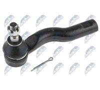 NTY SKZ-MZ-020 Testa barra d'accoppiamento per MAZDA