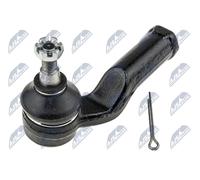 NTY SKZ-MZ-025 Testa barra d'accoppiamento per MAZDA