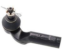 NTY SKZ-MZ-025 Testina sterzo per MAZDA 3 (BK) 5 (CR19) 3 (BL) 5 (CW) Anteriore Dx, Esterno