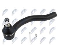 NTY SKZ-MZ-035 Testa barra d'accoppiamento per MAZDA