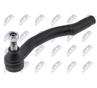 NTY SKZ-MZ-039 Testa barra d'accoppiamento per MAZDA