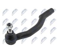 NTY SKZ-MZ-040 Testa barra d'accoppiamento per MAZDA
