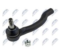 NTY SKZ-NS-080 Testa barra d'accoppiamento per NISSAN