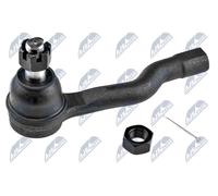 NTY SKZ-NS-083 Testa barra d'accoppiamento per INFINITI