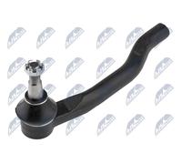 NTY SKZ-NS-085 Testa barra d'accoppiamento per INFINITI,NISSAN,NISSAN (DFAC)