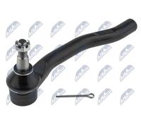 NTY SKZ-NS-086 Testa barra d'accoppiamento per INFINITI,NISSAN,NISSAN (DFAC)
