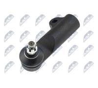 NTY SKZ-NS-087 Testa barra d'accoppiamento per NISSAN