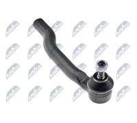 Testa tirante sinistra giunto tirante per NISSAN JUKE F15 LEAF NV200 10-