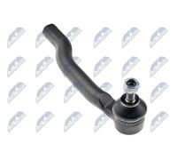 NTY SKZ-NS-099 Testina sterzo per NISSAN JUKE (F15) NV200 Kasten / Kombi LEAF