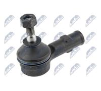 NTY SKZ-PL-004 Testa barra d'accoppiamento per OPEL,SMART,VAUXHALL