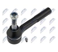 NTY SKZ-PL-006 Testina sterzo