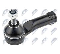 NTY SKZ-RE-001 Testa barra d'accoppiamento per NISSAN,RENAULT