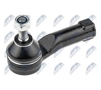 NTY SKZ-RE-001 Testa Di Ramo Per NISSAN, RENAULT