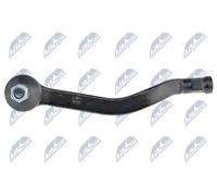 NTY SKZ-RE-006 Testa barra d'accoppiamento per DACIA,NISSAN,RENAULT