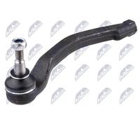NTY SKZ-RE-011 Testina sterzo