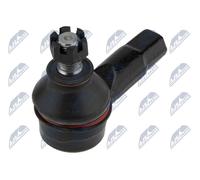 NTY SKZ-SU-013 Testa barra d'accoppiamento per SUZUKI
