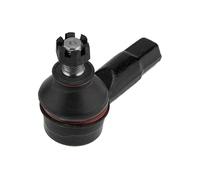 NTY SKZ-SU-013 Testina sterzo per SUZUKI IGNIS (FH) Wagon R+ Schrägheck (EM) Anteriore Sx, Anteriore Dx
