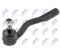 NTY SKZ-TY-029 Testa barra d'accoppiamento per TOYOTA