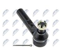 NTY SKZ-TY-112 Testa barra d'accoppiamento per LEXUS,TOYOTA