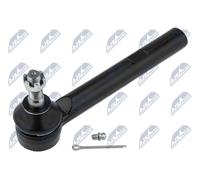 NTY SKZ-TY-129 Testa barra d'accoppiamento per LEXUS,TOYOTA