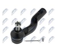 NTY SKZ-TY-135 Testa barra d'accoppiamento per TOYOTA