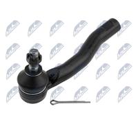 NTY SKZ-TY-137 Testa barra d'accoppiamento per SUBARU,TOYOTA