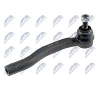 NTY SKZ-TY-139 Testa barra d'accoppiamento per TOYOTA