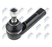 Tirante Adatto per VW Golf IV 98 Audi A3 96 Skoda Octavia 98 Collegamento