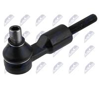 NTY SKZ-VW-005 Testa barra d'accoppiamento per AUDI,SEAT,SKODA