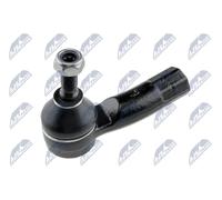 NTY SKZ-VW-007 Testa barra d'accoppiamento per AUDI,CUPRA,SEAT,SKODA,VW