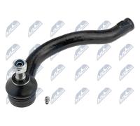 NTY SKZ-VW-010 Testa barra d'accoppiamento per FORD,SEAT,VW